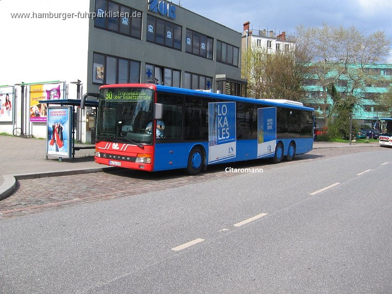 192 (1)-33 (ex LVG 92),LVG,CN.JPG